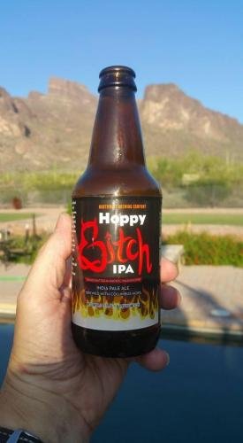 Even-though-a-lttle-on-the-light-side-at-6.3ABV-Im-not-one-to-bitch-about-this-Hoppy-IPA