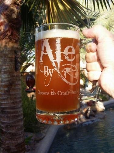 Got-some-new-etched-mugs-in-today-AleByI-Cheers-to-Craft-Beers