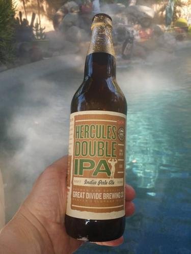 Hercules-DIPA-a-great-tasing-beer