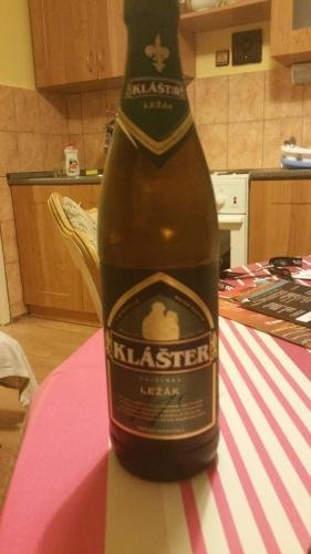 Klaster-Lezak-a-Monastery-lager.-A-bit-on-the-bubbly-side-an-ok-beer-but-I-wouldnt-rave-about-it.