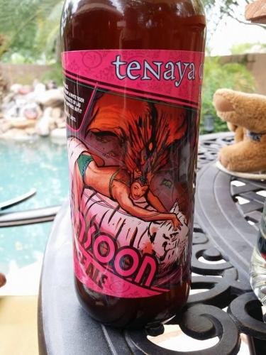 Monsoon-IPA-from-Tenaya-Creek-Brewery.-Tastes-light-for-an-IPA-but-its-heavy-at-8.5ABV.-Bitter-and-great-aroma-and-leaves-notes-of-honey-on-the-pallet.