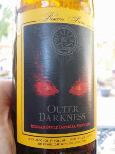 Outer-Darkness-Russian-Imperial-Stout-Ale-BIG-BEER