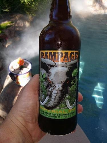 Rampage-Imperial-IPA-a-great-brew-from-Black-Diamond-Brewing-in-Concord-CA